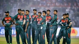 Bangladesh Lifts IPL Telecast Ban Ahead Of IPL 2026, Government Confirms No Restrictions