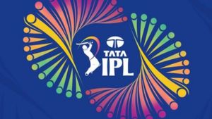 The One Reason Behind Ipl 2026 Schedule Delay 