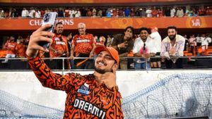 IPL 2026: Influencer Marketing Spend Set to Cross ₹700 Crore, Report Reveals
