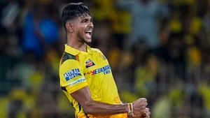 IPL 2026 Injury Comebacks: 5 Key Players Set to Return This Season