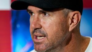 IPL News March 15 2026: Pietersen Quits DC Role, Langer Backs Pant, Kumble Questions KKR