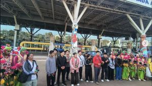 Khelo India Tribal Games 2026 Begins in Chhattisgarh With Over 2,300 Athletes Competing