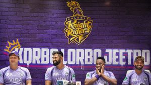IPL 2026: Leadership Gaps, Identity Crisis - Experts Break Down KKR's Key Challenges