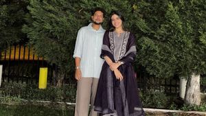Kuldeep Yadav Wedding Details: Date, Venue, Bride Vanshika and Ceremony Plans