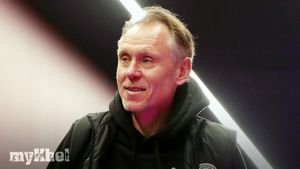 Manchester City Women Derby Unpredictability Highlighted Ahead Of WSL Clash