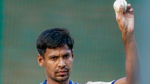 IPL 2026: Indian Premier League Ranked Third Out Of Top 10 Leagues Globally - World Cricket Association