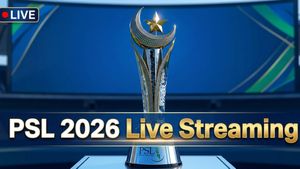 PSL 2026 Live Streaming and Telecast: Where to Watch Pakistan Super League Season 11 in India, USA, UK and other Countries?