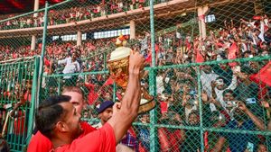 Something New for RCB Fans? Bengaluru Exploring Unique IPL Ticket Experiment