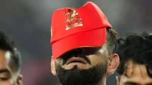 Will RCB Change Its Name After Sale? Here’s What We Know So Far
