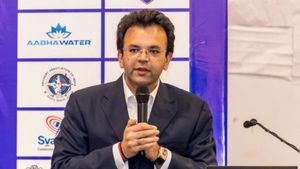 DDCA Felicitates World Cup Winners Pratika Rawal, Udhav Mohan with ₹51 Lakh, ₹11 Lakh Rewards