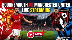 Bournemouth vs Manchester United Live Streaming: Where to Watch Premier League Match on TV and Online? | BOU vs MUN Telecast Details