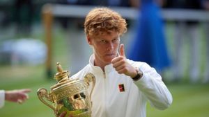 Wimbledon 2026 Brings Video Reviews: New Rules Explained