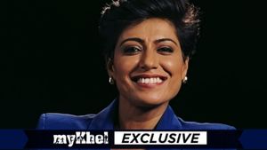 EXCLUSIVE: Anjum Chopra on T20 World Cup impact and why no team can be taken lightly in T20 cricket