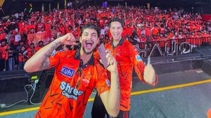 IPL 2026: 300 റണ്‍സ് ലോഡിങ്?? ആ ഫോര്‍മുല എസ്ആര്‍എച്ചിന് കിട്ടി!!! ഇഷാന്റെ വെളിപ്പെടുത്തല്‍