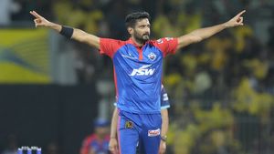 IPL 2026: ചെന്നൈ കാണിച്ചത് ശുദ്ധ മണ്ടത്തരം! പിഴവുകൾ അനവധി; യുവനിരയ്ക്കെതിരെ പൊട്ടിത്തെറിച്ച് റായുഡു