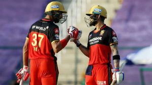 IPL 2026: മലയാളി താരം കോഹ്‍ലിക്കൊപ്പം ഓപ്പണറാകുമോ? ആർസിബി ക്യാമ്പിൽ പുതിയ ചർച്ചകൾ; സാൾട്ടിന് പണി കിട്ടുമോ?