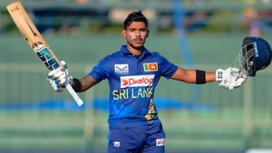 IPL 2026: ലേലത്തിൽ ശ്രദ്ധിക്കപ്പെട്ടില്ല, പക്ഷേ മൈതാനത്ത് തീയാകും! ഐപിഎല്ലിലെ 3 അണ്ടർറേറ്റഡ് താരങ്ങൾ