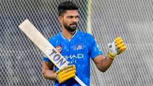 IPL 2026: സിഎസ്‌കെ ആറാം കിരീടം പൊക്കുമോ? ഇവര്‍ മിന്നിച്ചാല്‍ കപ്പുറപ്പ്! ലിസ്റ്റില്‍ സഞ്ജുവും