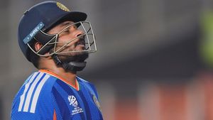 മാനസികമായി തകര്‍ന്നു!! ഇഷ്ടമില്ലാത്തത് ഒറ്റക്കാര്യം മാത്രം, അന്ന് ഫ്‌ളോപ്പായതിനെ പറ്റി സഞ്ജു