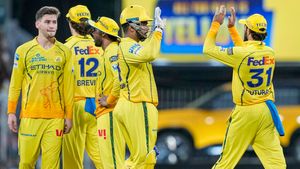 IPL 2026: ചെന്നൈയ്ക്കു പിഴച്ചതെവിടെ? ഫ്‌ളെമിങും വില്ലന്‍!!! തോല്‍വിക്ക് ഈ കാരണങ്ങള്‍