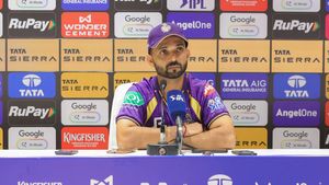 IPL 2026: രഹാനെ പൊട്ടിത്തെറിക്കുന്നു, വിമർശകർക്ക് അസൂയയോ! തോൽവിക്ക് ശേഷം നടത്തിയ പ്രസ്ഥാവനയിൽ വിവാദം