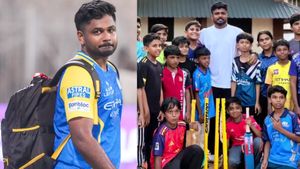 IPL 2026: സഞ്ജു സിഎസ്‌കെ വിട്ടു!! രണ്ടാം വരവില്‍ കളി മാറും? ഇതിനായി പ്ലാനിങ്ങനെ, വീഡിയോ 