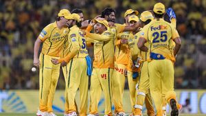 IPL 2026: ബ്രെവിസ് ചെന്നൈയുടെ തലവര മാറ്റും, സഞ്ജു ഫോമിലാകും! തിരിച്ചുവര് അസാധ്യമല്ല, ആത്മവിശ്വാസമേകി ബാലാജി