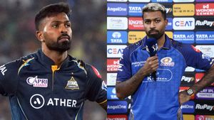 IPL 2026: ഗുജറാത്ത് വിട്ടത് ഹാർദിക്കിന്റെ 'ഹിമാലയൻ' അബദ്ധമോ? ആ തീരുമാനം കരിയറിനെ ബാധിച്ചത് ഇങ്ങനെ..