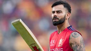 IPL 2026: ഇവര്‍ക്ക് മുഖ്യം ടീമല്ല!!! സ്വന്തം കാര്യം 'സിന്ദാബാദ്', ഇതാ സെല്‍ഫിഷ് ഓപ്പണര്‍മാര്‍