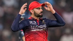 IPL 2026: കോലി അതിരു കടന്നു, എട്ടിന്റെ പണിയുറപ്പ്!! വിലക്കും പിഴയും? സംഭവമിങ്ങനെ