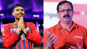 IPL 2026: മുകുളിന്റെ തലവര മാറ്റിയത് രോഹിത്തിന്റെ ഗുരു, എല്ലാം മാറ്റിയത് മത്സരത്തിന് മുമ്പ് നടത്തിയ ആ ഫോൺ കോൾ!