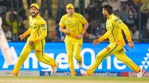 IPL 2026: ഒരു ക്യാപ്റ്റനുമെടുക്കാത്ത റിസ്‌ക്!! റുതുവിന്റെ ചൂതാട്ടം, രാഹുല്‍ വീണു; സംഭവമിങ്ങനെ