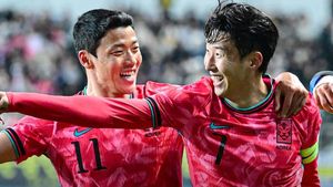 FIFA WC 2026: കൊറിയയെ കരുതിയിരിക്കൂ, 2002 മറന്നോ? ചെക്കിന്റെ വരവ് വെറുതെ 'ബൗണ്‍സാവാനല്ല'!!