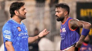 IPL 2026: ഹാര്‍ദിക് 2027ല്‍ ചെന്നൈക്കൊപ്പം? പകരം ദുബെ എംഐയിലേക്ക്!! വമ്പന്‍ സൂചന