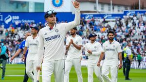 WTC 2025-27: പാക് 5, ഇന്ത്യ ആറില്‍!! പക്ഷെ കളിക്കാതെ ഇന്ത്യക്ക് മുന്നിലെത്താം, വഴിയിങ്ങനെ