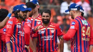IPL 2026: എല്‍എസ്ജിയുടെ ഭാവി ഇന്നറിയാം, ആര്‍സിബിയോടു തോറ്റാല്‍ പുറത്ത് 