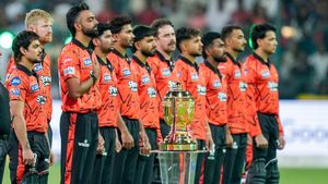 IPL 2026: പ്ലേഓഫിലേക്കു അടുക്കാന്‍ പഞ്ചാബും എസ്ആര്‍എച്ചും, ആരു നേടും?