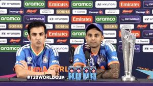 ఆ ఇద్దరు దిగ్గజాలకు ఈ వరల్డ్ కప్ అంకితం: గంభీర్ 