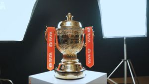 ఆ నలుగురికి  ఐపీఎల్ అగ్ని పరీక్షే!