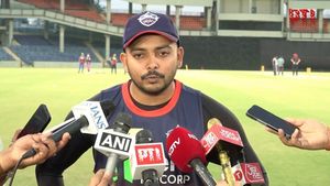 అందుకోసం ఎంతకైనా తెగిస్తా: పృథ్వీ షా