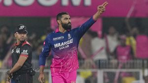 జెర్సీ విడవగానే మారిన జడ్డూ స్వరం.. ఇంత మాటన్నావేందీ బ్రో!