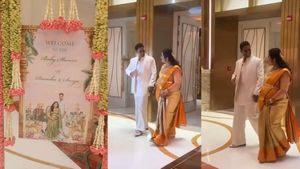 మిస్టర్ 360 కొత్త ఇన్నింగ్స్.. సూర్యకుమార్ యాదవ్‌కు గుడ్ న్యూస్! (వీడియో)