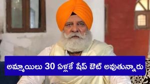 పెళ్లాలకు భయపడి రిటైర్ అవుతున్నారు.. కోహ్లీ, రోహిత్‌పై యోగ్ రాజ్ సింగ్ వివాదాస్పద వ్యాఖ్యలు!