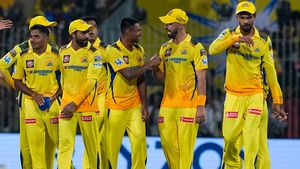 నో ఐపీఎల్, నో పీఎస్ఎల్: రెంటికీ చెడ్డ రేవడు