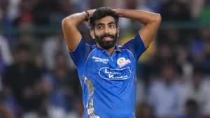 యార్కర్ కింగ్ ఎక్కడ?: పాత పేరుతో ఎన్నాళ్లు నెట్టుకొస్తావు? 
