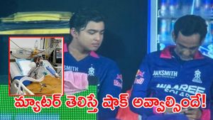 వార్ని.. రాజస్థాన్ టీమ్ మేనేజర్ ఫోన్ వాడకం వెనుక ఇంత కథ ఉందా?
