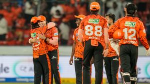 నో అభిషేక్, నో క్లాసెన్: SRH గేమ్ ఛేంజర్లు వాళ్లే: టీమిండియా మాజీ స్టార్