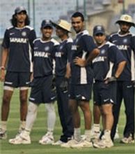 6 Indians players in Guardian's World Test XI