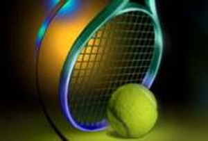 Post 26/11, security hiked for Chennai Open