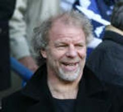 Kim Clijsters father passes away